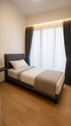 Midwood (D23), Condominium #553488231